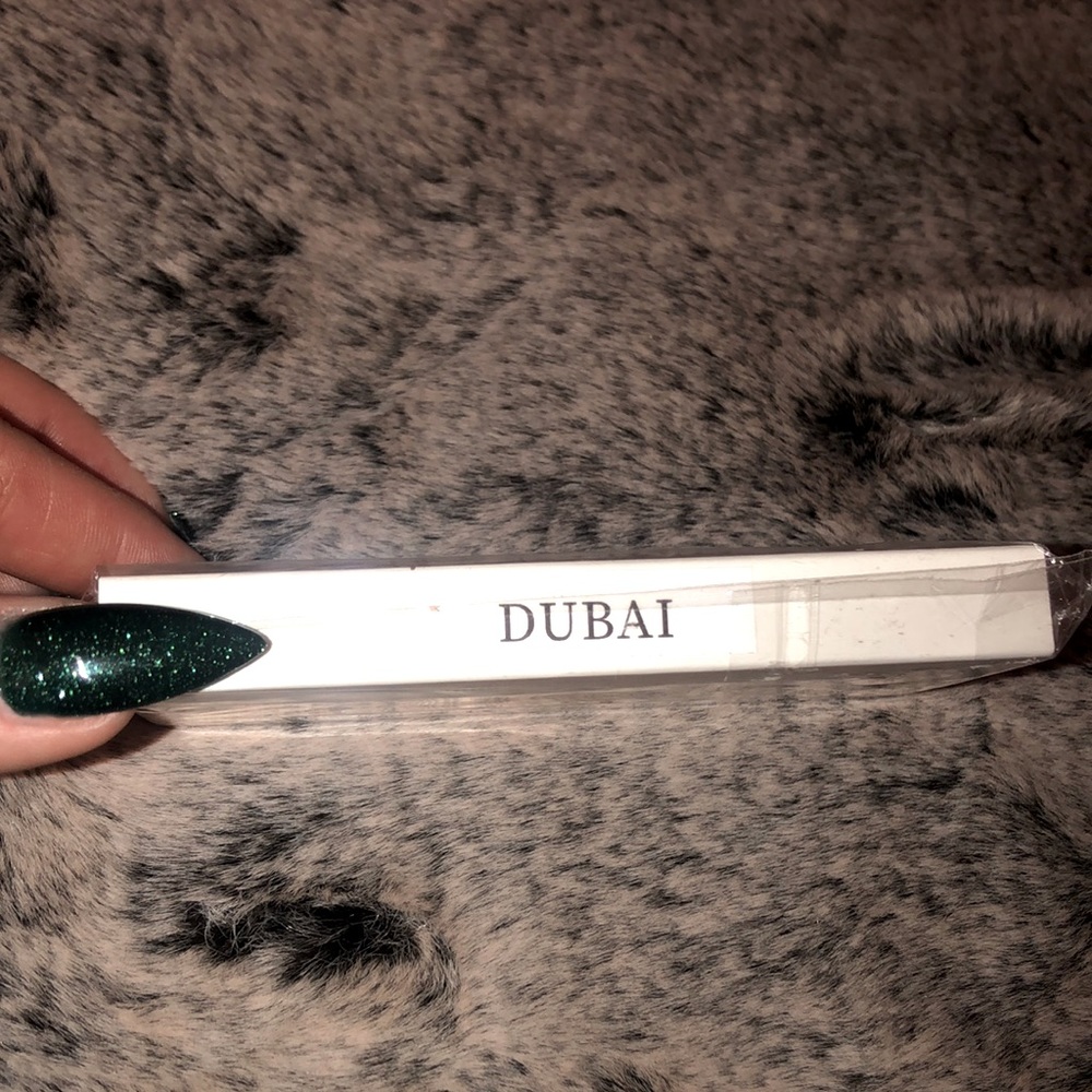 beautiful wispy lashes ✨ Brand New